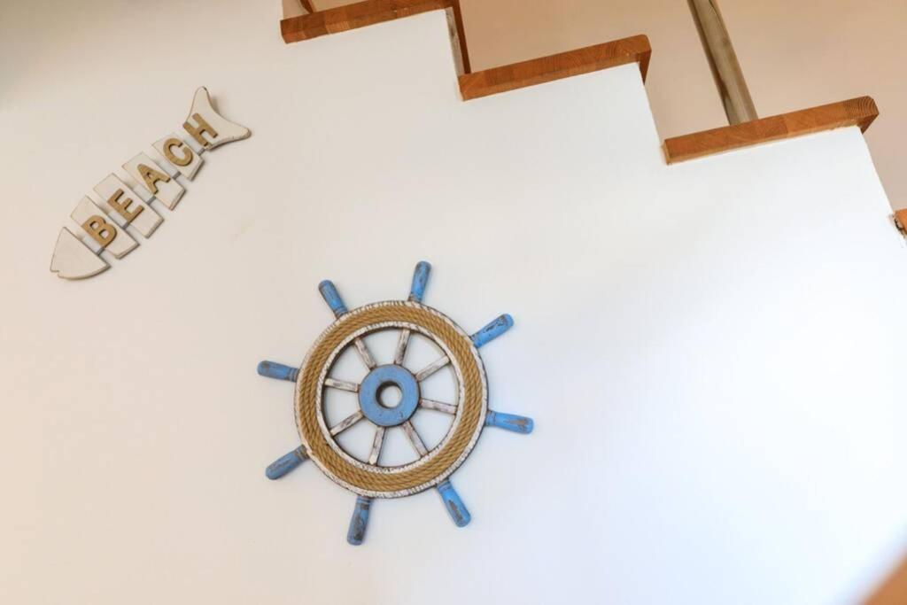 Bruno'S Home Cotillo Εξωτερικό φωτογραφία